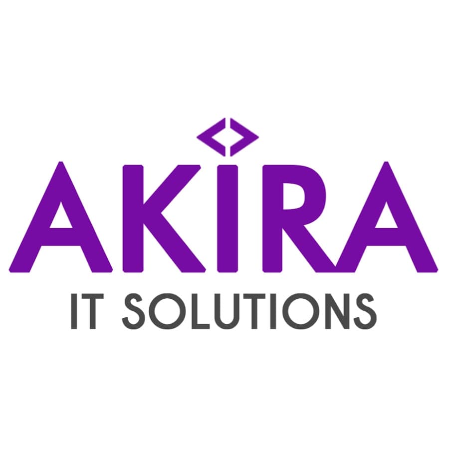 AkiraIT Solutions AkiraIt Solutions photo 1
